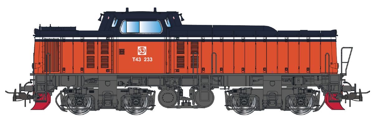 T43-A233