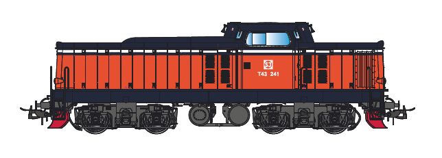 T43-A241