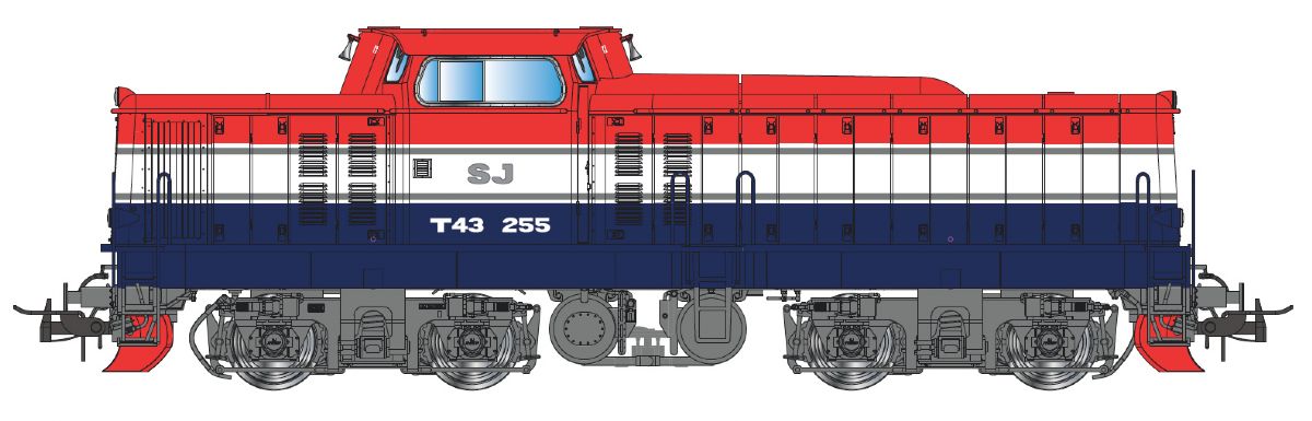 T43-A255
