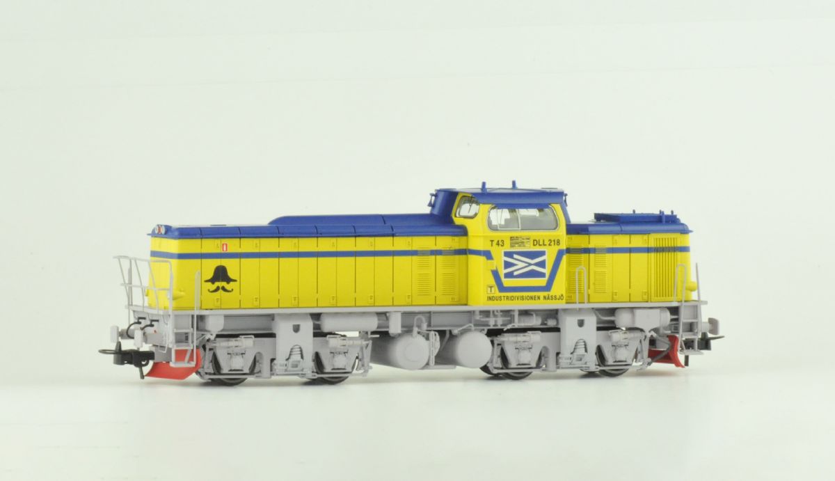 T43-B218