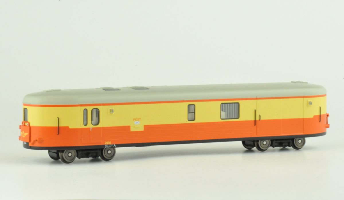 UDF-A2004