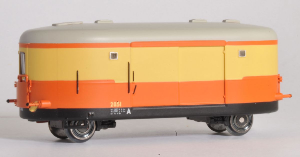 UFV-A06