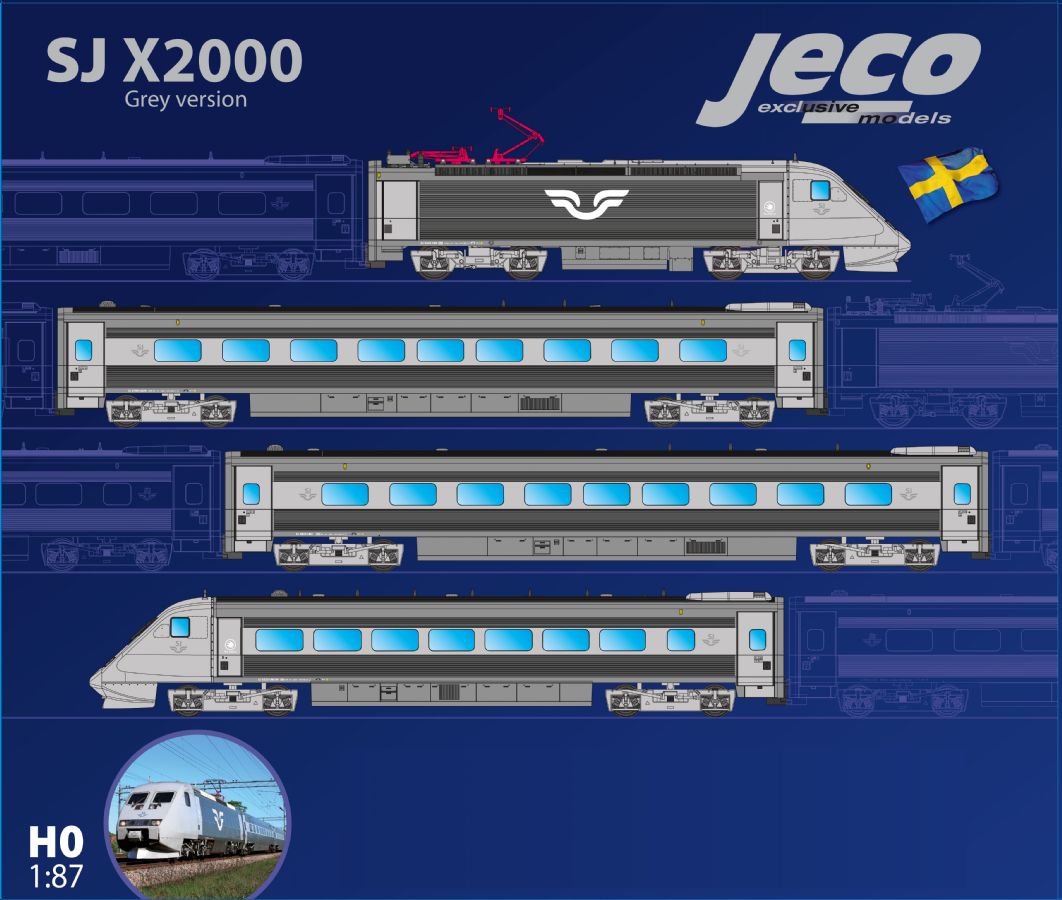 X2-A113