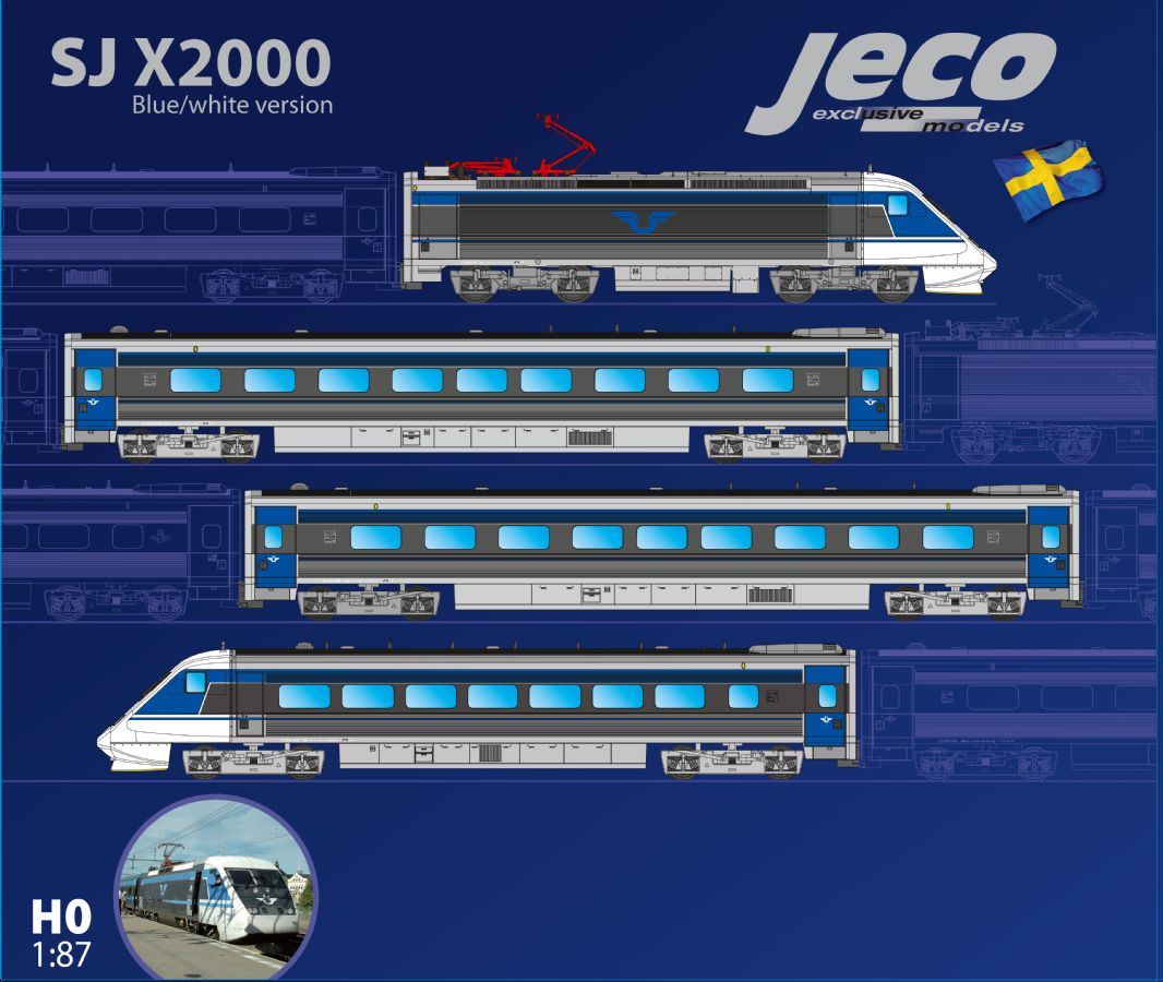 X2-B110