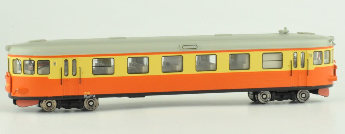 Y6-A1035