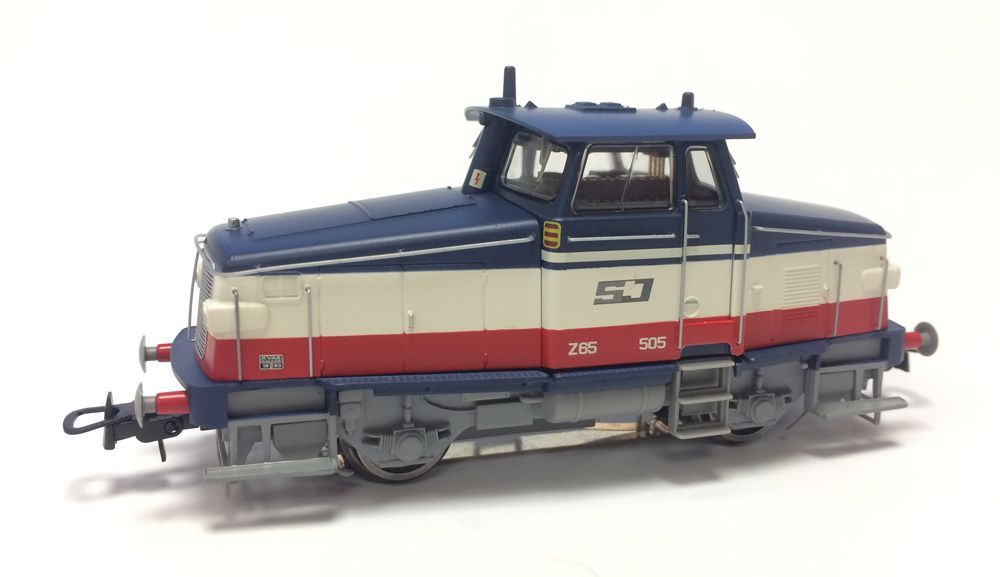 Z65-B220
