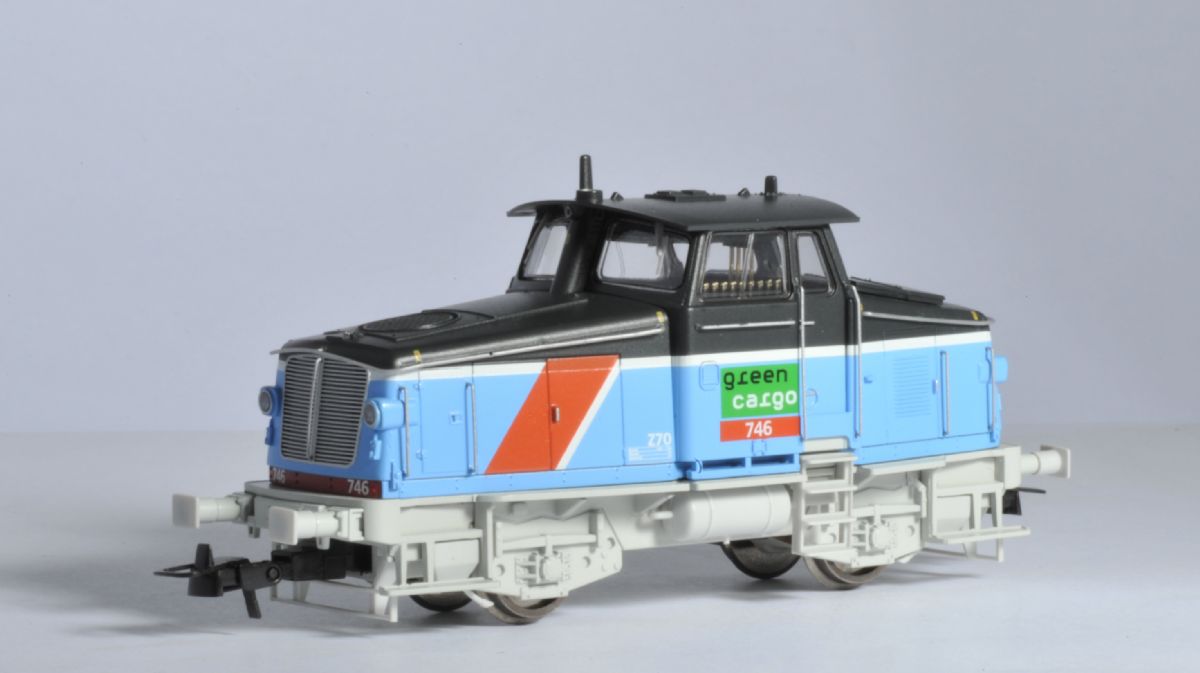 Z70-A710