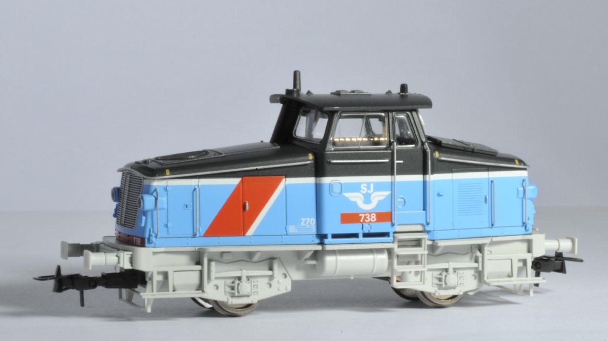 Z70-A711