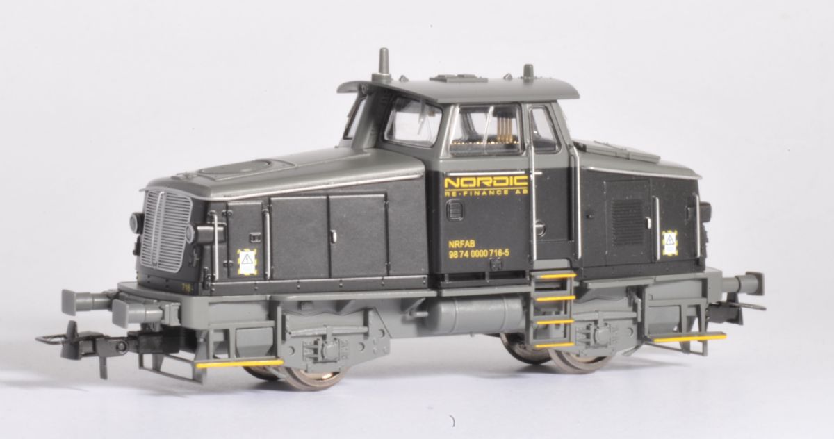 Z70-B910
