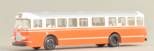 Scania Buss CF SL 412