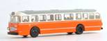 Scania Buss CF SL 745