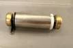 Canonmotor 2 svänghjul