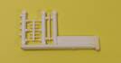 Tv-antenn 1-pack
