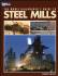 Steel Mills
