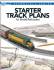 Starter Track Plans