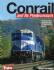 Conrail and Its Predeces