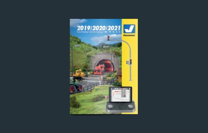 lagerViessmann kat. 2021 En+ty, Kataloger
