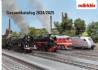 Katalog 24/25 TYSK