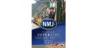 NMJ katalog 2021 H0