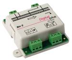 lagerDBRAKE MODUL BM2, Lenz Digital Plus
