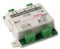 BRAKE MODUL BM2