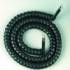 KABEL XpressNet 2 x tele
