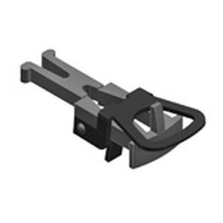 lagerLoop & Hook Coupling For, Liliput