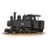 Baldwin Class 10-12-D sva