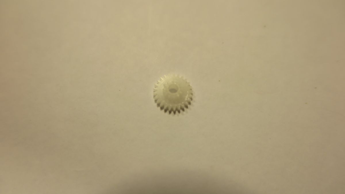 lagerBEISATZRAD, Märklin