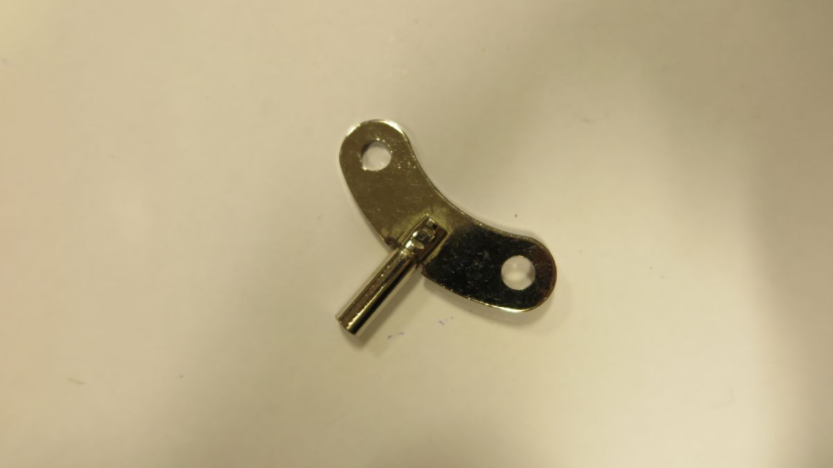 lagerSCHLUESSEL KLEIN, Märklin
