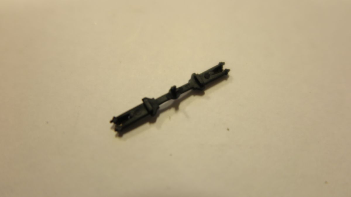 lagerKUPPLUNG, Märklin