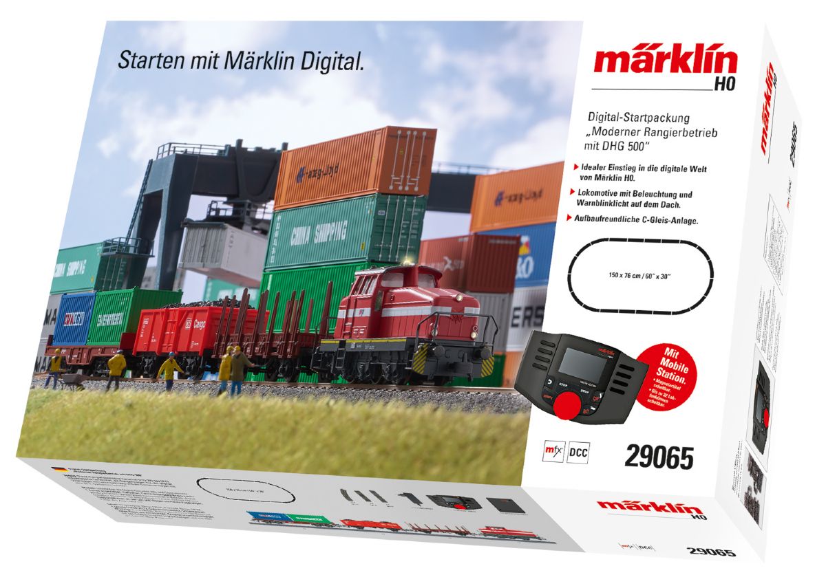 MA 29065