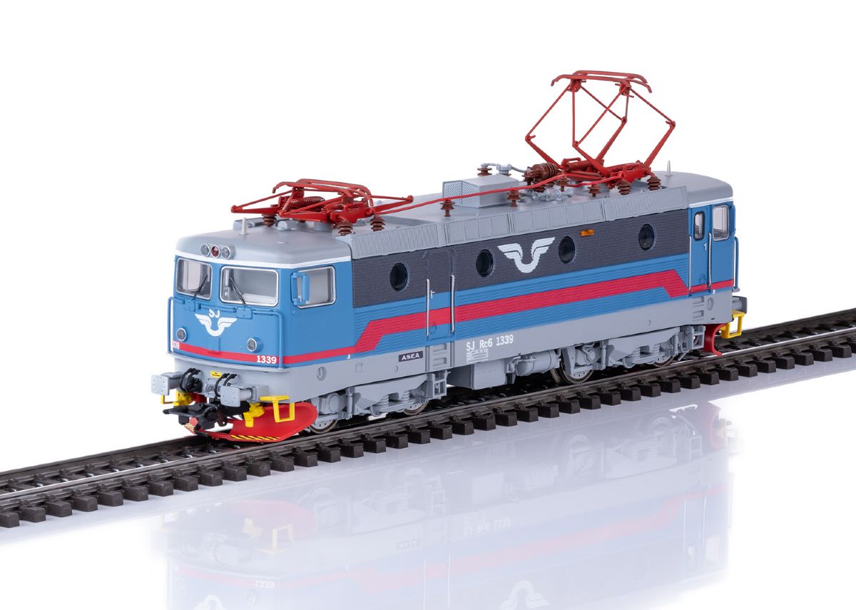 MA 39282
