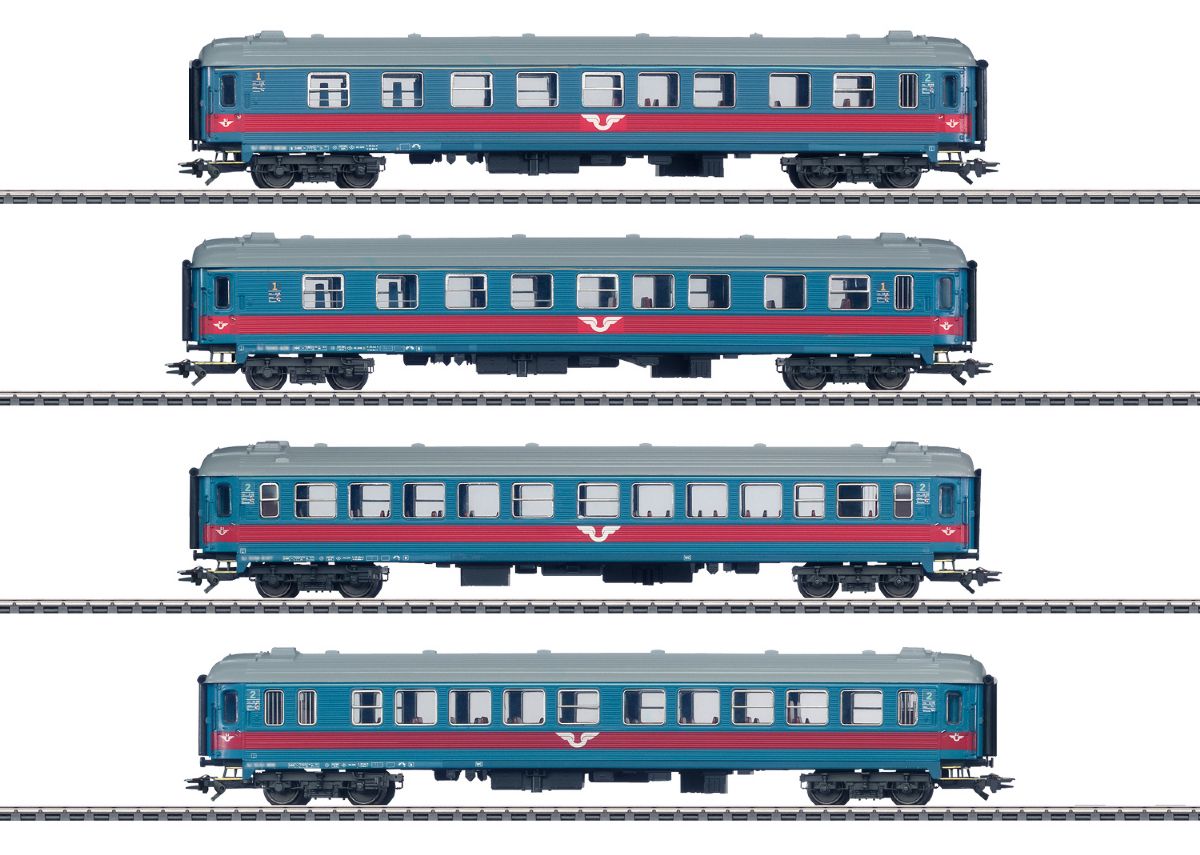 MA 43789