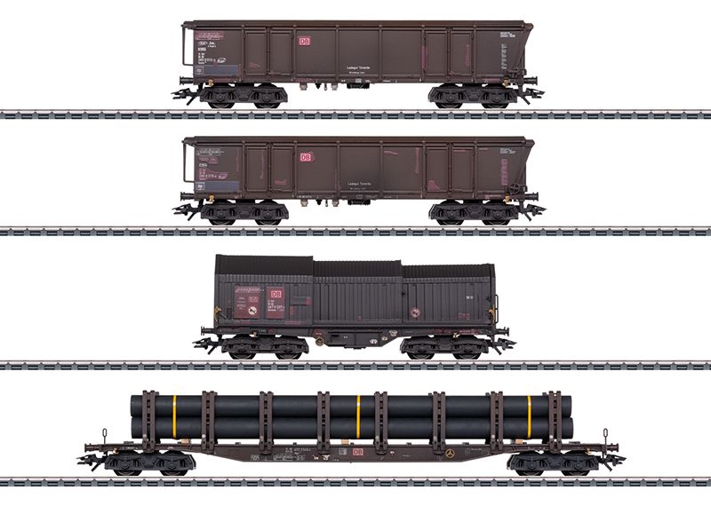 MA 46915