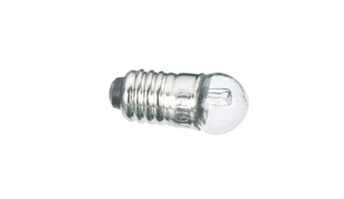 lagerBGLÖDLAMPA, skruv 19V, Märklin