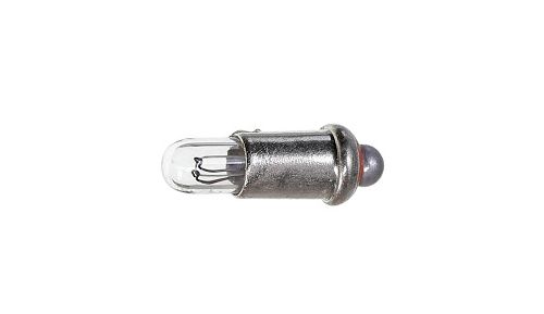 lagerBGLÖDLAMPA, krage 19V, Märklin