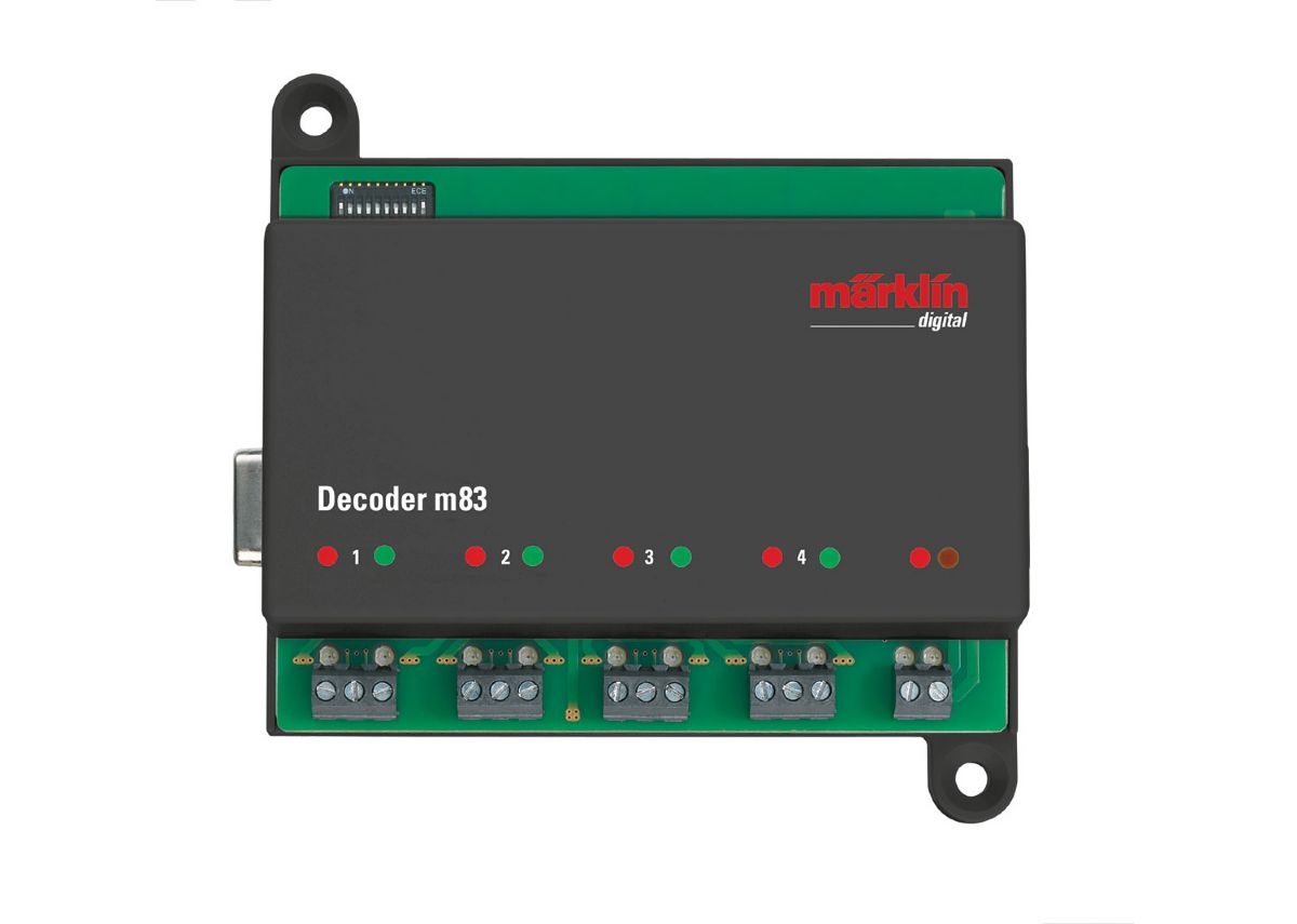 MA 60832