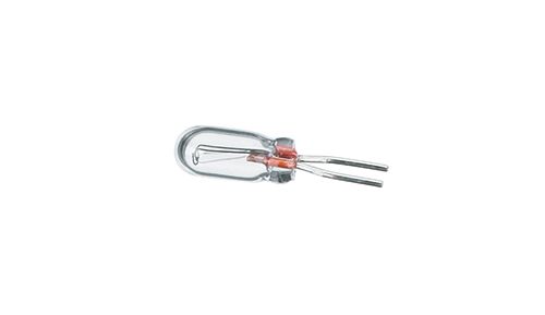 lagerBGLÖDLAMPA, stift 19V, Märklin