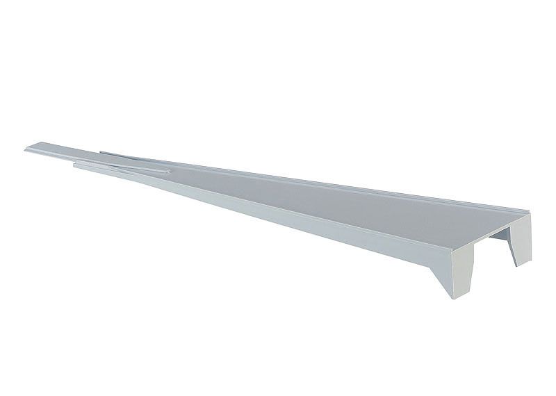 lagerBPårullningsramp, Märklin