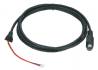 Kabel till 60653