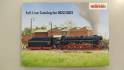 Märklinkatalog 22/23 Eng