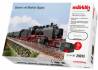Digital-Startpackung Nebe