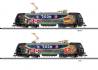 Ellok Class 185.2 NA 2026