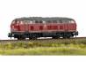 Diesellok BR 216
