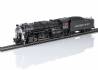 Ånglok Berkshire 2-8-4