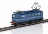 Ellok Class 1100