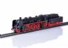 Steam Loco Saxon Pride 19