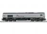 Diesellok Class 66 RheinC
