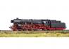 Steam Locomotive Br 01.10
